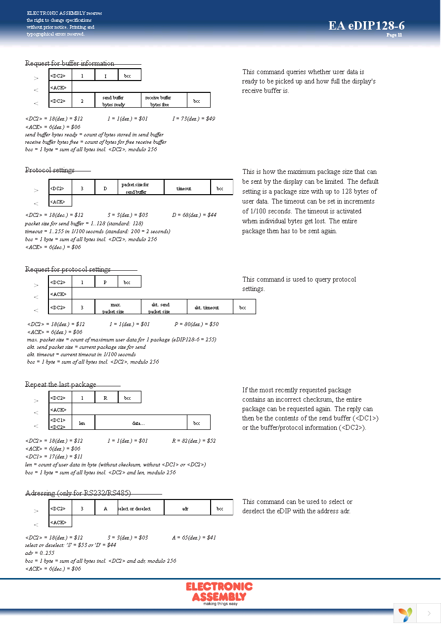 EA B254-16 Page 11